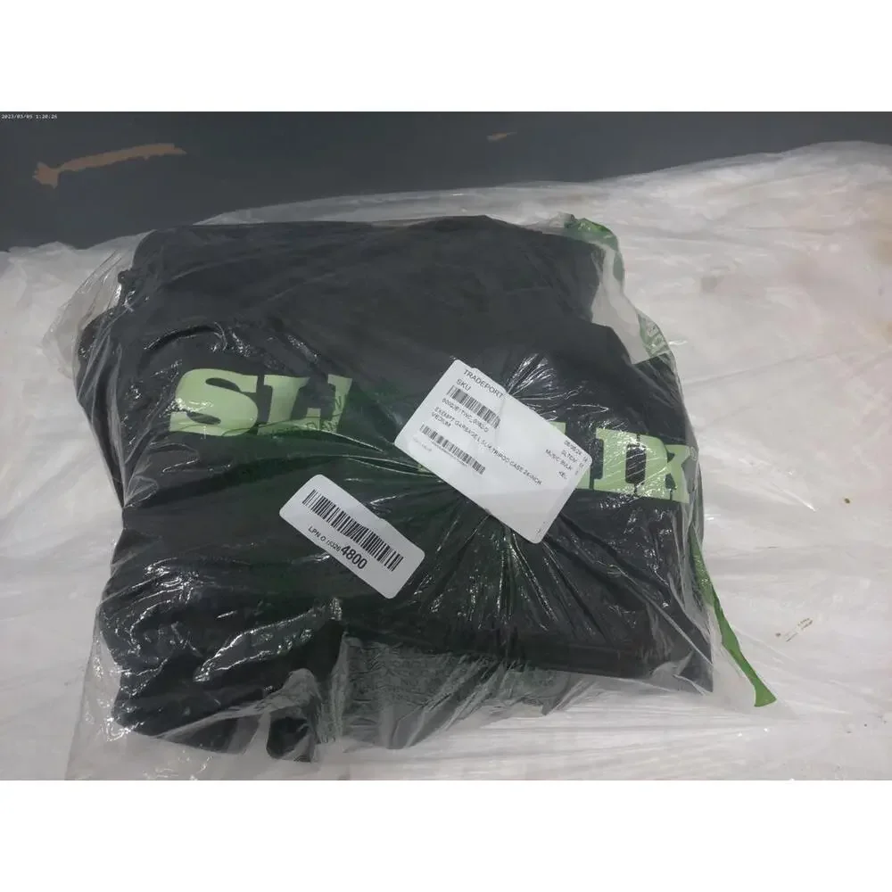 SLIK Tripod Carrying Case Bag - Medium 24